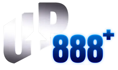 UP888PLUS